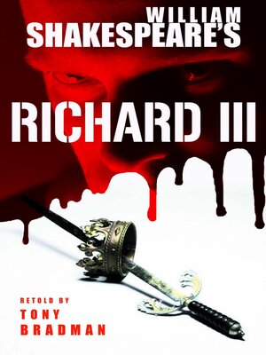 Richard III - ebook
